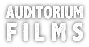 Auditorium Films Logo