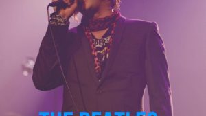 Photo The Beatles - Sgt. Pepper Live with Ed Harcourt, Carl Barât, Peter Doherty and more