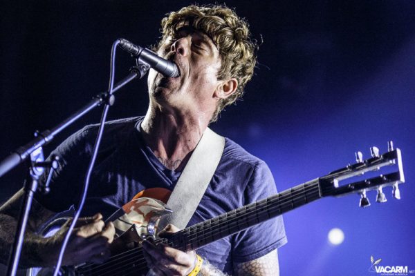 Photo OH SEES