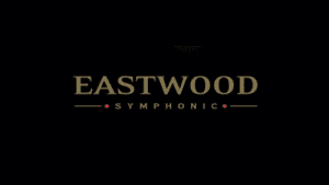 Photo Eastwood Symphonic