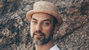 João Selva