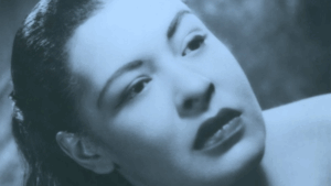 Lady Day: The Many Faces of Billie Holiday