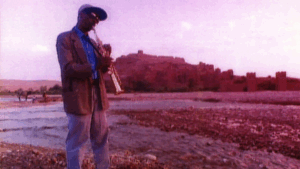 The World According to John Coltrane - Image 5