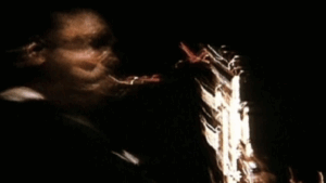 The World According to John Coltrane - Image 4