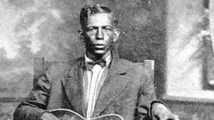 Bluesland: A Portrait in American Music - Image 6