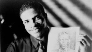 Bluesland: A Portrait in American Music - Image 5