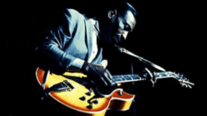 Bluesland: A Portrait in American Music - Image 2