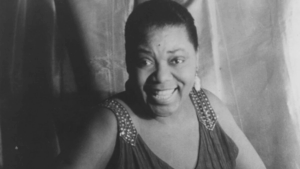 Bluesland: A Portrait in American Music - Image 4