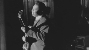 Bluesland: A Portrait in American Music - Image 8