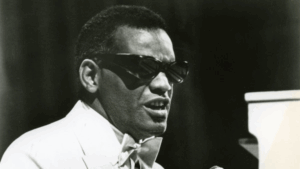 Ray Charles: The Genius of Soul - Image 2