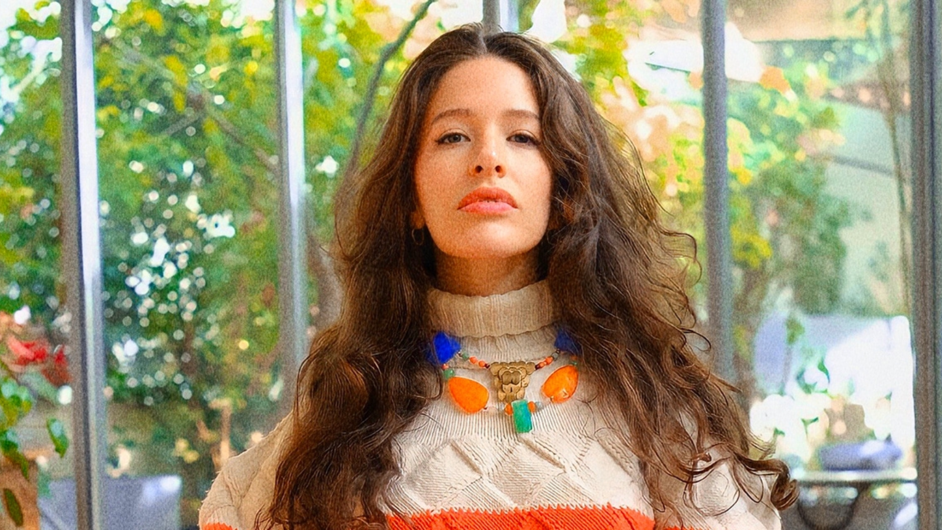 Eda Diaz