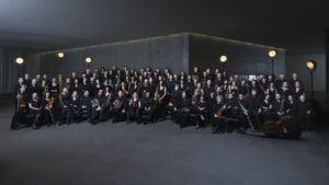MOSAÏK - Image 2