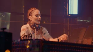 Hamilton de Holanda trio