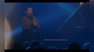 Lubomyr Melnyk
