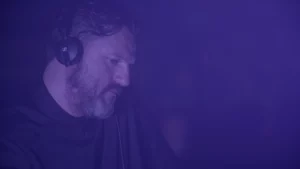 Solomun