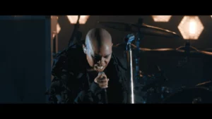 Skunk Anansie