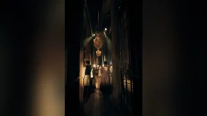 Richard The Lionheart