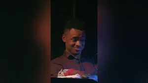 E.J. Strickland Quintet