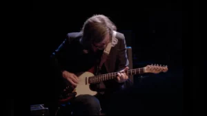 Silence des Sémaphores