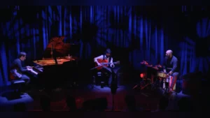 Chicuelo-Marco Mezquida