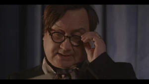 Proust, the concert recaptured