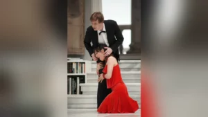 COSÌ FAN TUTTE by Wolfgang Amadeus Mozart