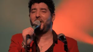 Belek Belek Sofiane Saidi