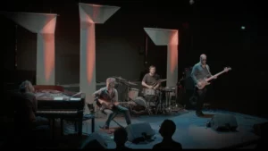 Maxime Delpierre - Naoned