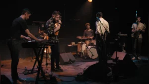 Peplum - Bruno Bruno le trimardeur