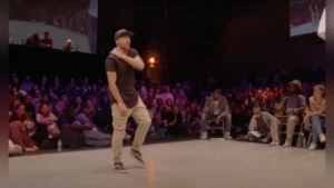 Battle Opsession 2021