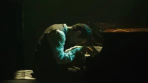 Tigran Hamasyan Trio - StandArt