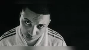 DI-MEH en live session au Bâtiment B.