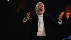 Bach: Mass in B Minor by John Eliott Gardiner & the Monteverdi Choir