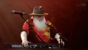 HERMETO PASCOAL