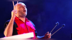 MOZART : DON GIOVANNI