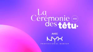 LA CEREMONIE DES TETU