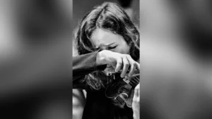 Patricia Kopatchinskaja & the Ensemble intercontemporain