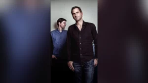 Pius Baschnagel Group