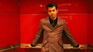 Atomium Club - Kendal