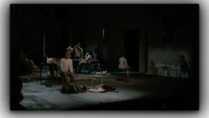 «Arsilda, regina di Ponto» by Vivaldi