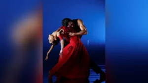 El Amor Brujo - Manuel de Falla