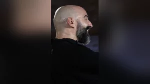 Pablo Casals de Prades Chamber Orchestra