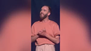 Tristan Lopin - Dépendance affective