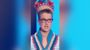 Parlez moi d’amour avec humour