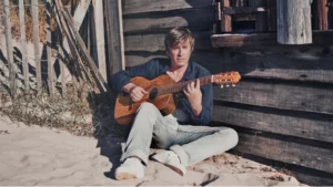 Thomas Dutronc