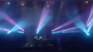 Pantheros666 & Ines Alpha