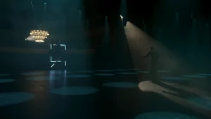 Rone & Friends, with Vanessa Wagner, Flavien Berger, Dominique A, and more