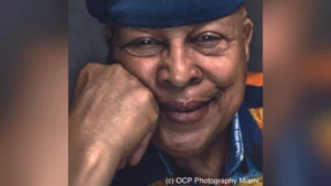 Chucho Valdés & La Creación