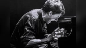 Arthur Téboul & Baptiste Trotignon