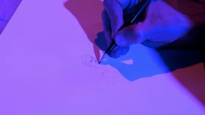 Louis Sclavis / Black & Mortimer